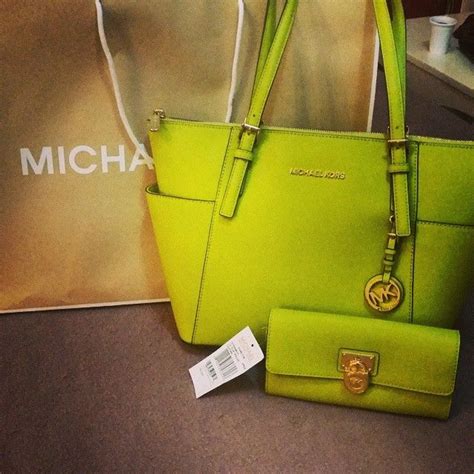 michael kors bags cheaper|cheap michael kors handbags 39.99.